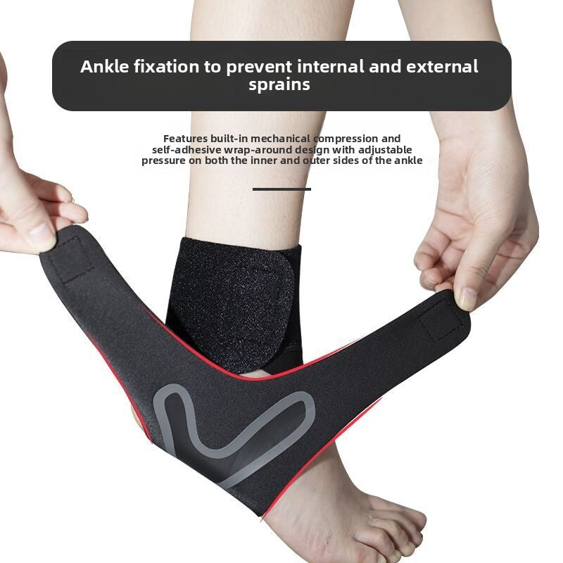 Sports Ankle Brace