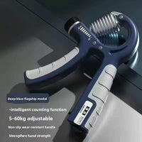 Strength Training Rehabilitation Training Finger Wrist Strength Fitness Grip Durable