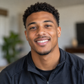 Jordan L.