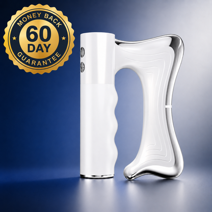 RunnersBlade™ - Clinical 4 in 1 Recovery Tool