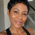 Kimberly S.