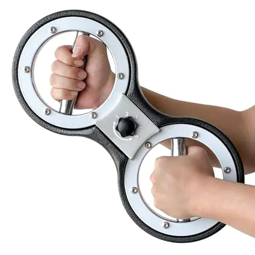 Gymando - IronFist™