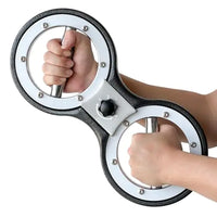Gymando - IronFist™
