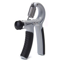 Heavy Gripper