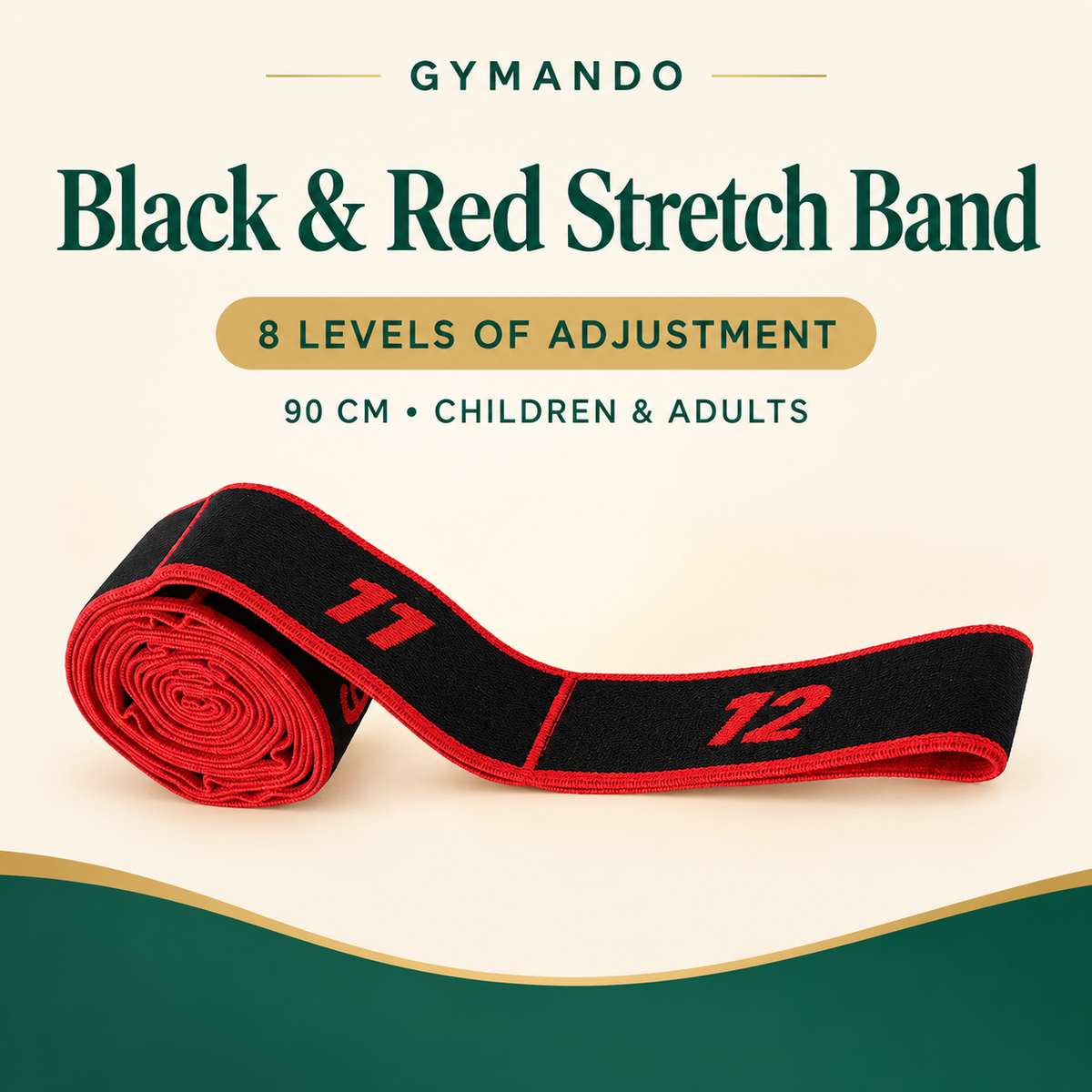 Stretch Band