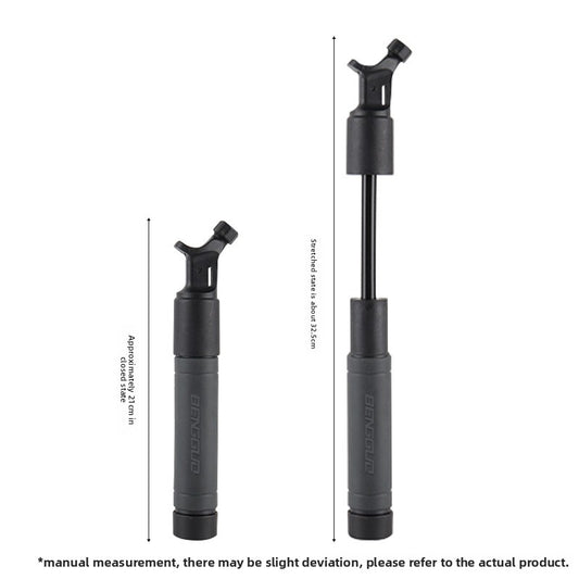 Air Pump
