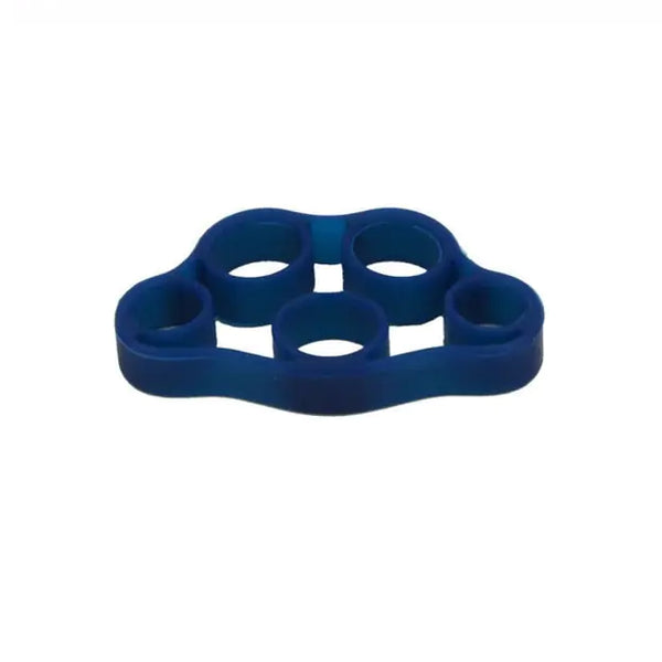 Heavy Gripper
