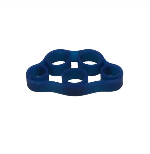 Heavy Gripper