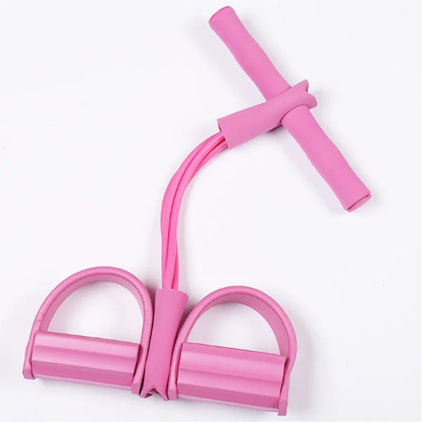 Fitness Elastic Bands