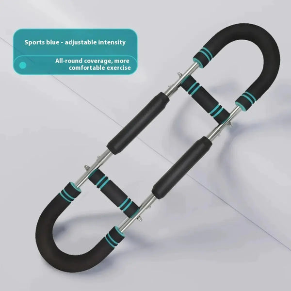 QuickTone Body Sculpture™