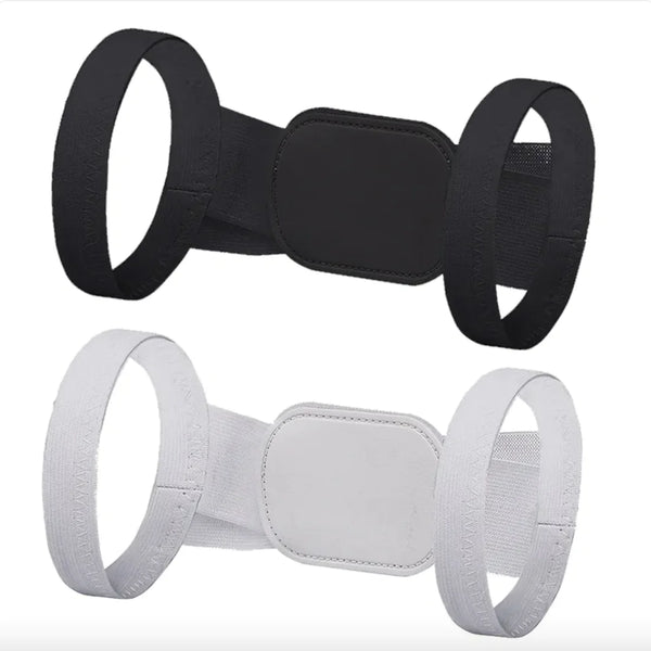 Invisible Posture Corrector